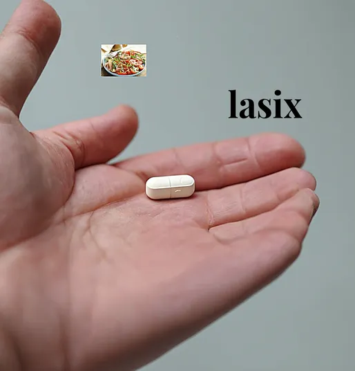 Acheter lasix en france